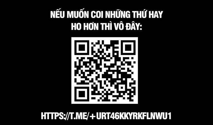 Chương 657 - Trang 49