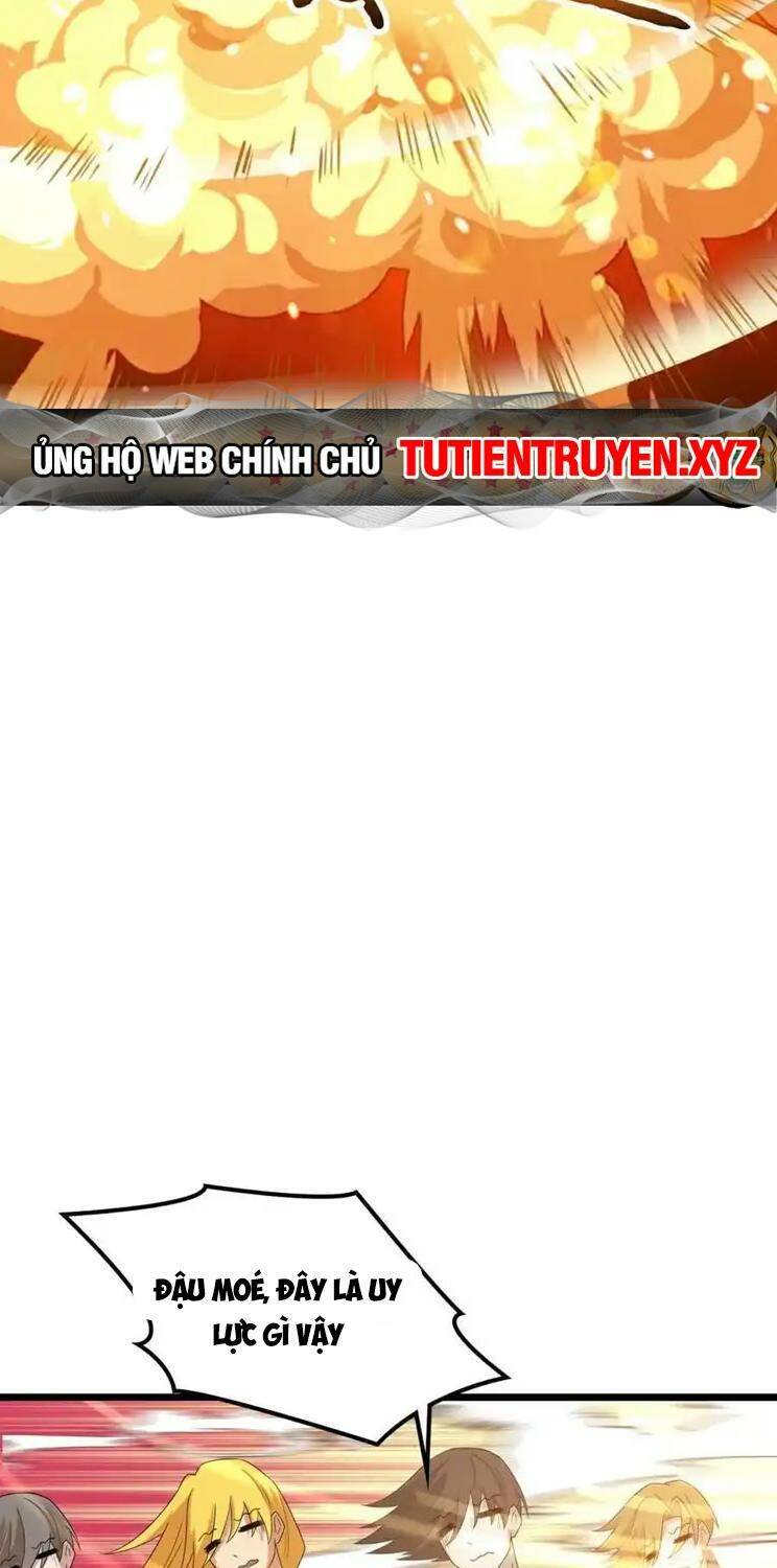 Chương 657 - Trang 7