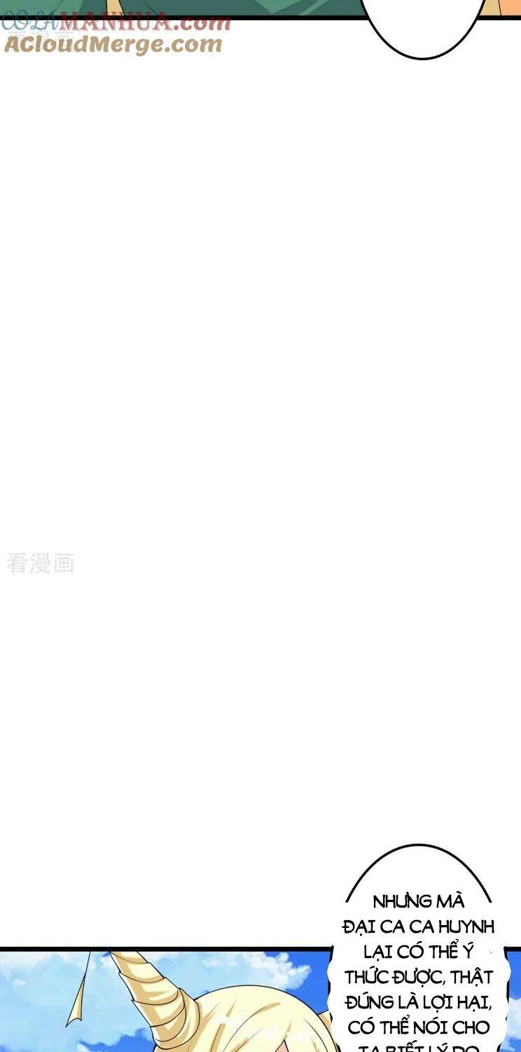 Chương 659 - Trang 15