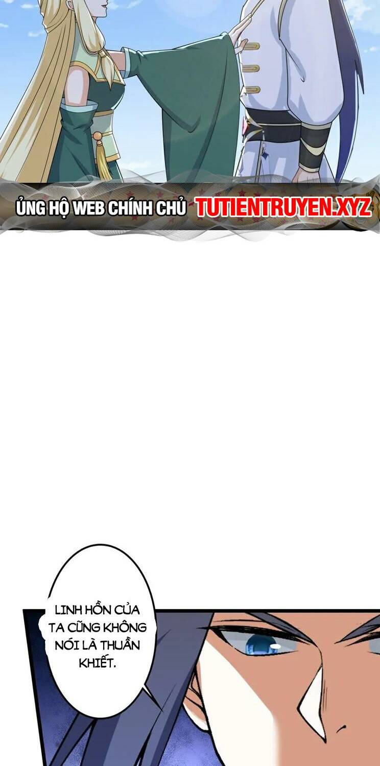 Chương 659 - Trang 20