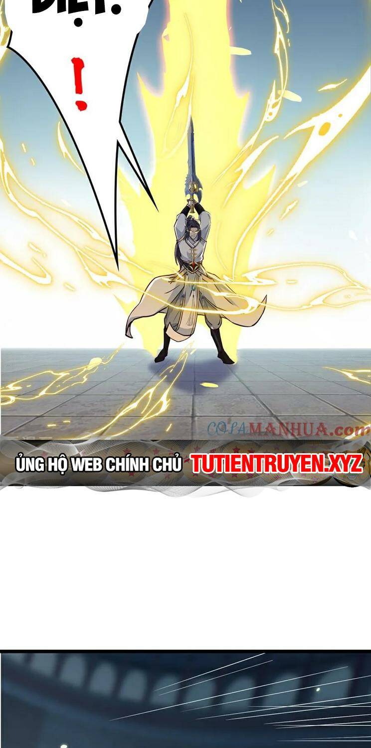 Chương 659 - Trang 3