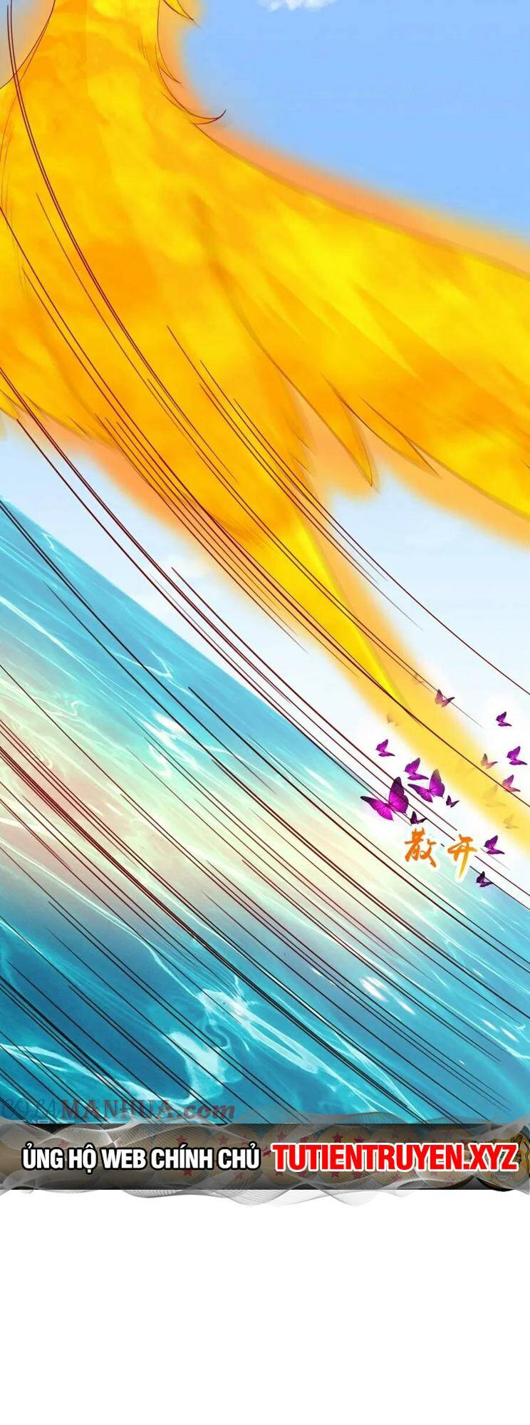 Chương 659 - Trang 26
