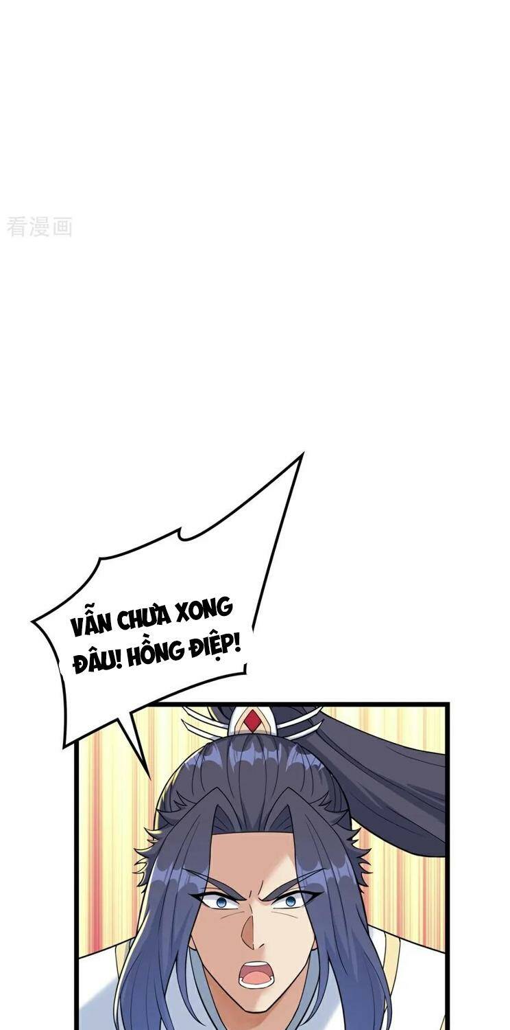 Chương 659 - Trang 27