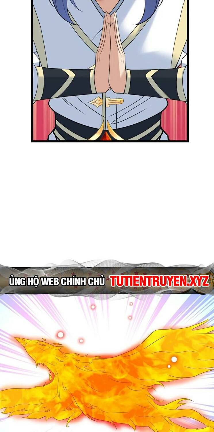 Chương 659 - Trang 28