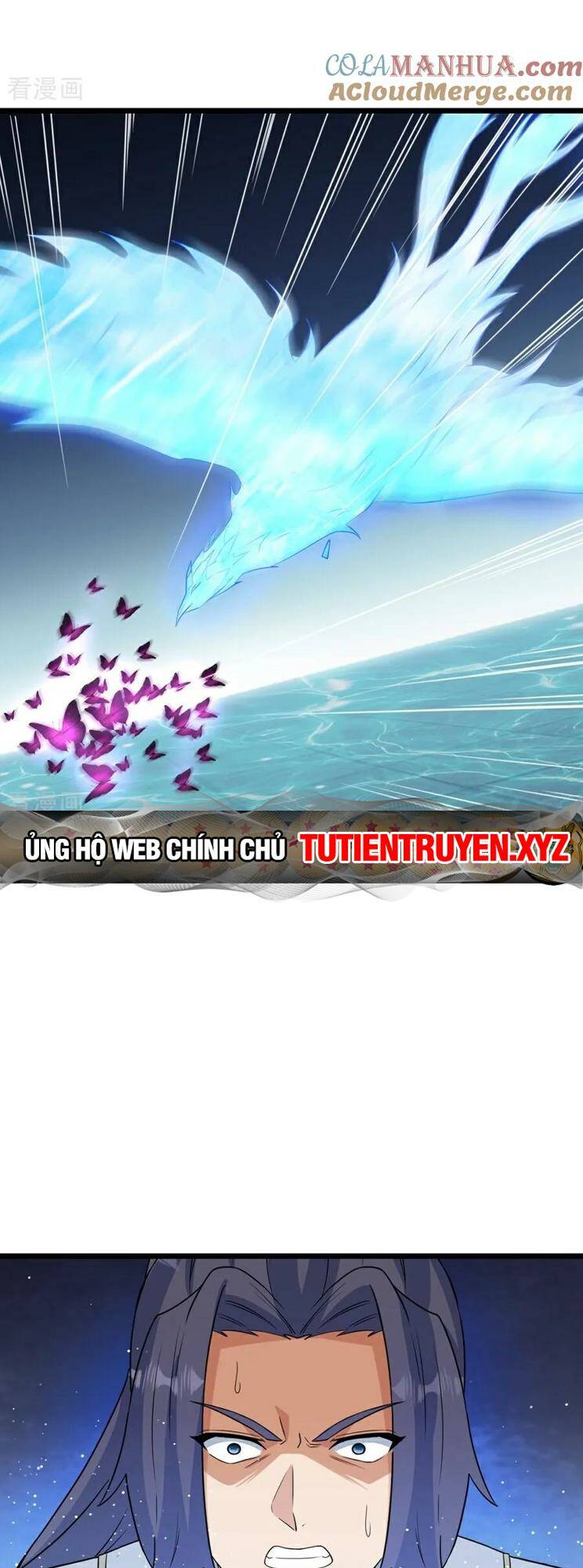 Chương 659 - Trang 34