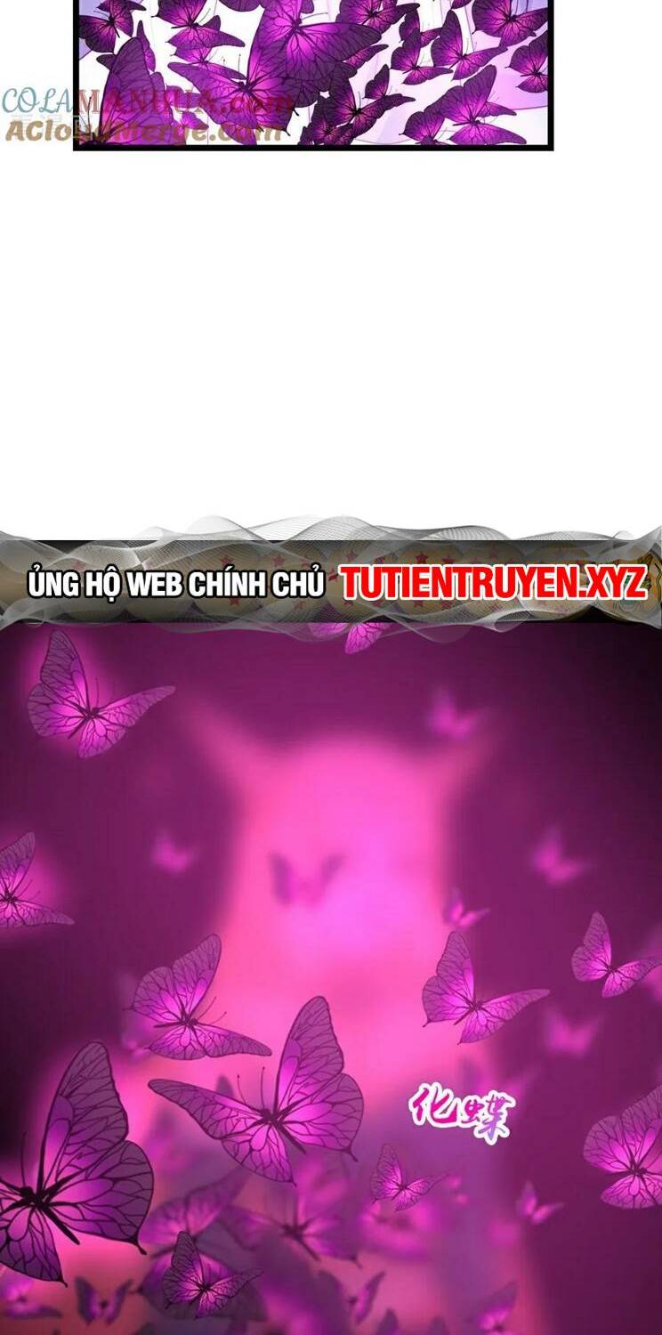 Chương 659 - Trang 36