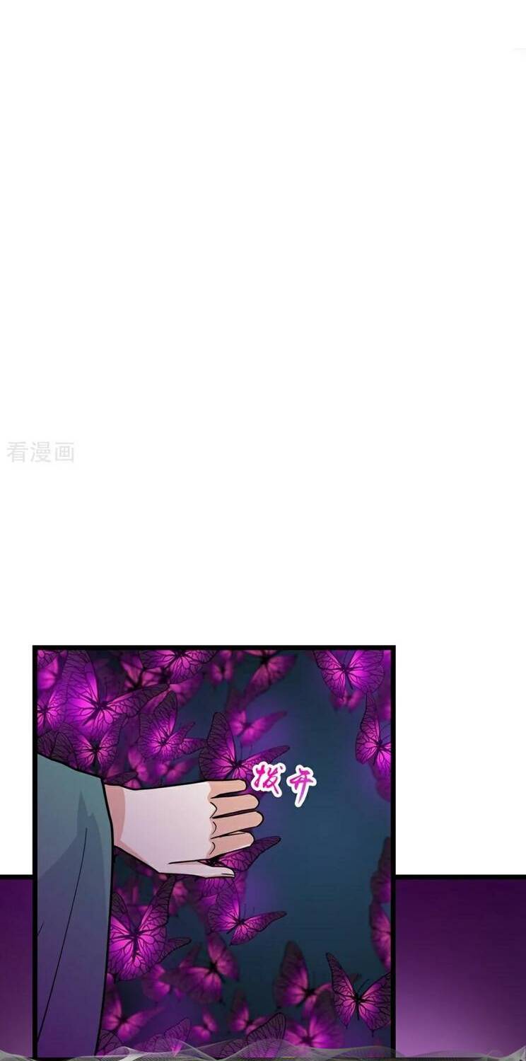 Chương 659 - Trang 40