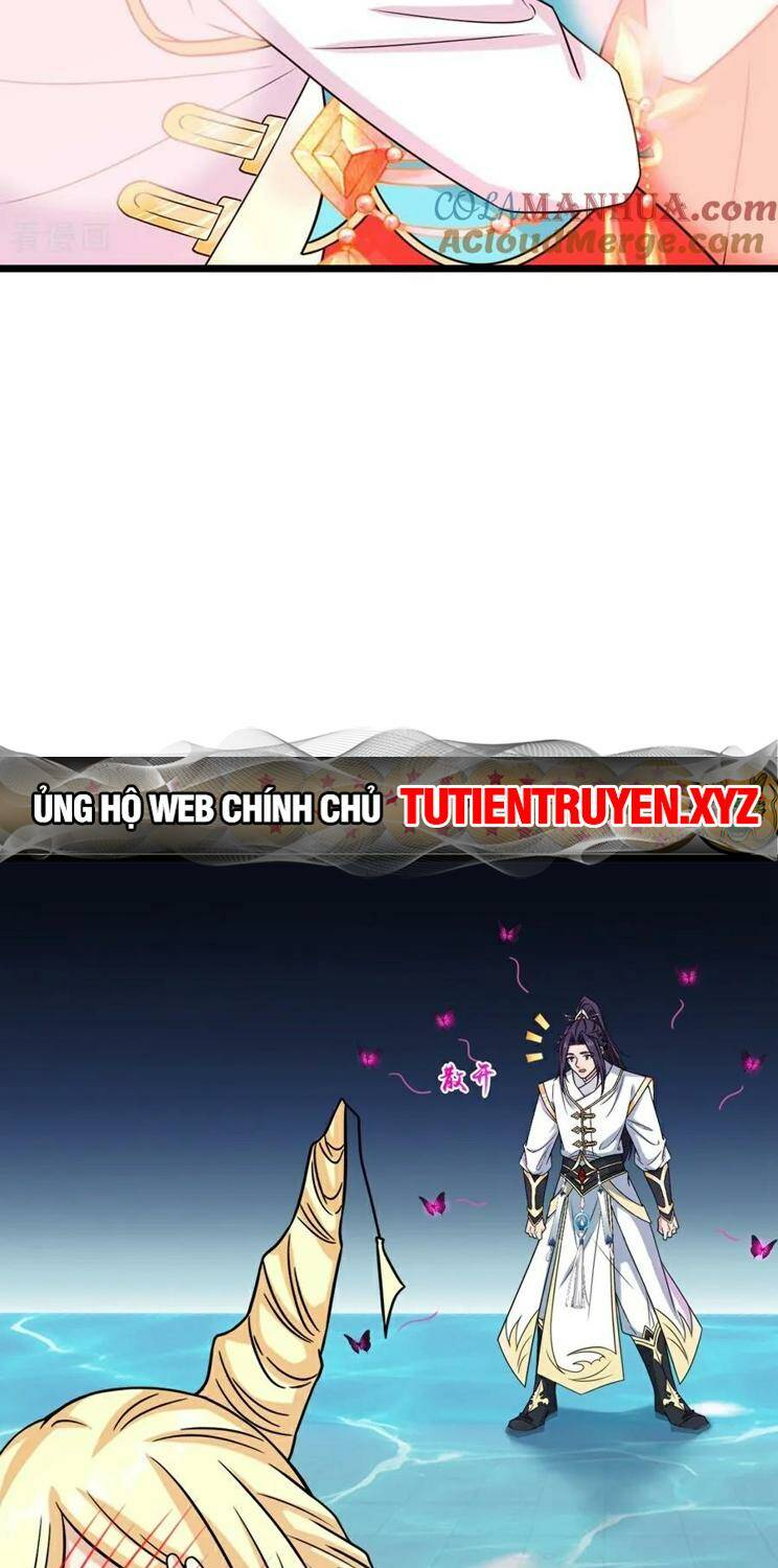 Chương 659 - Trang 43