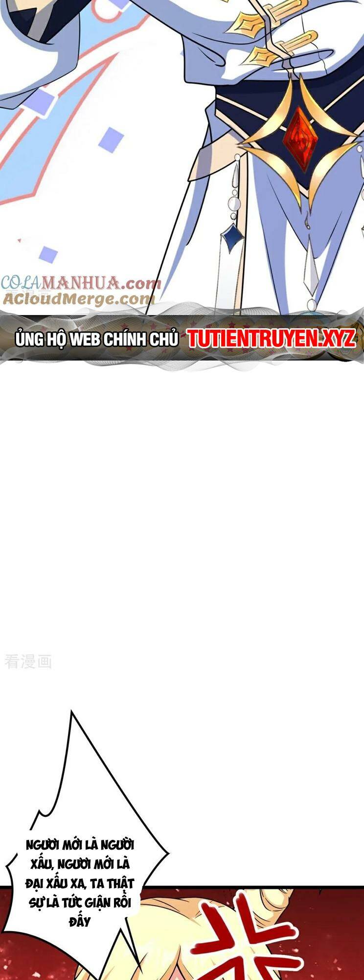 Chương 659 - Trang 46