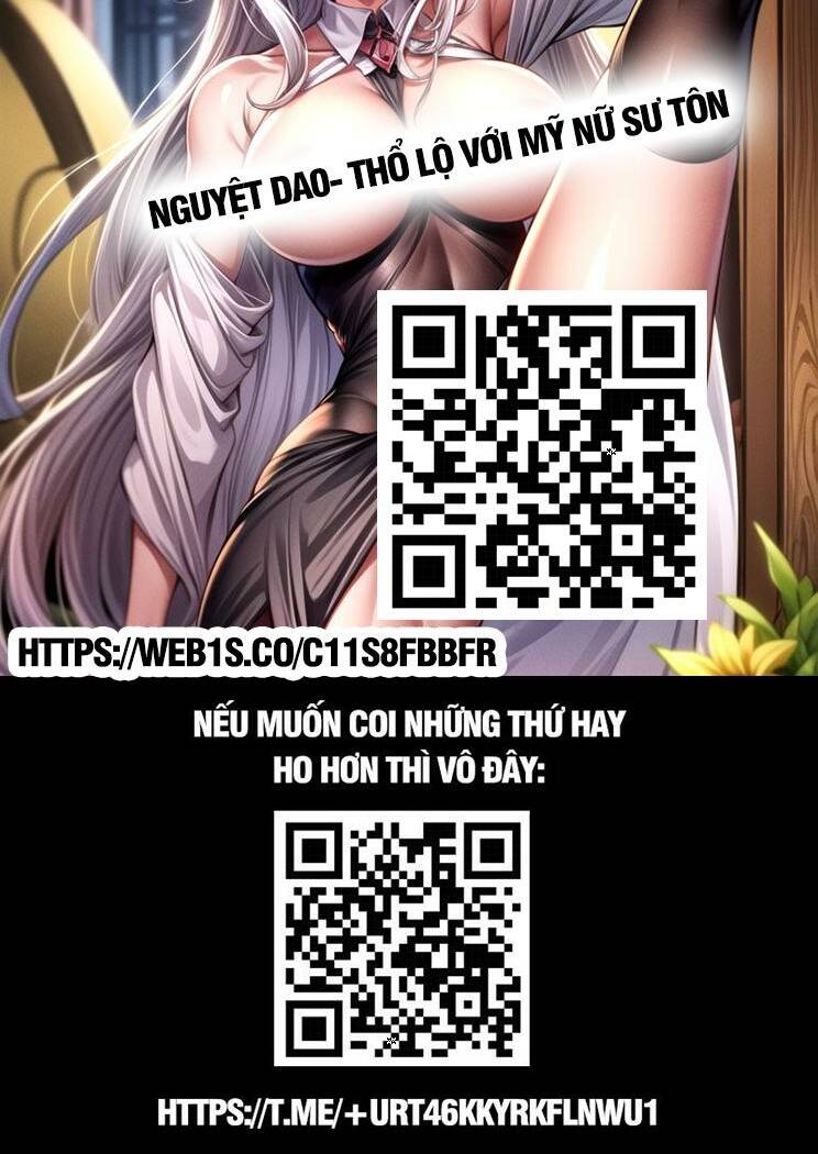 Chương 659 - Trang 54