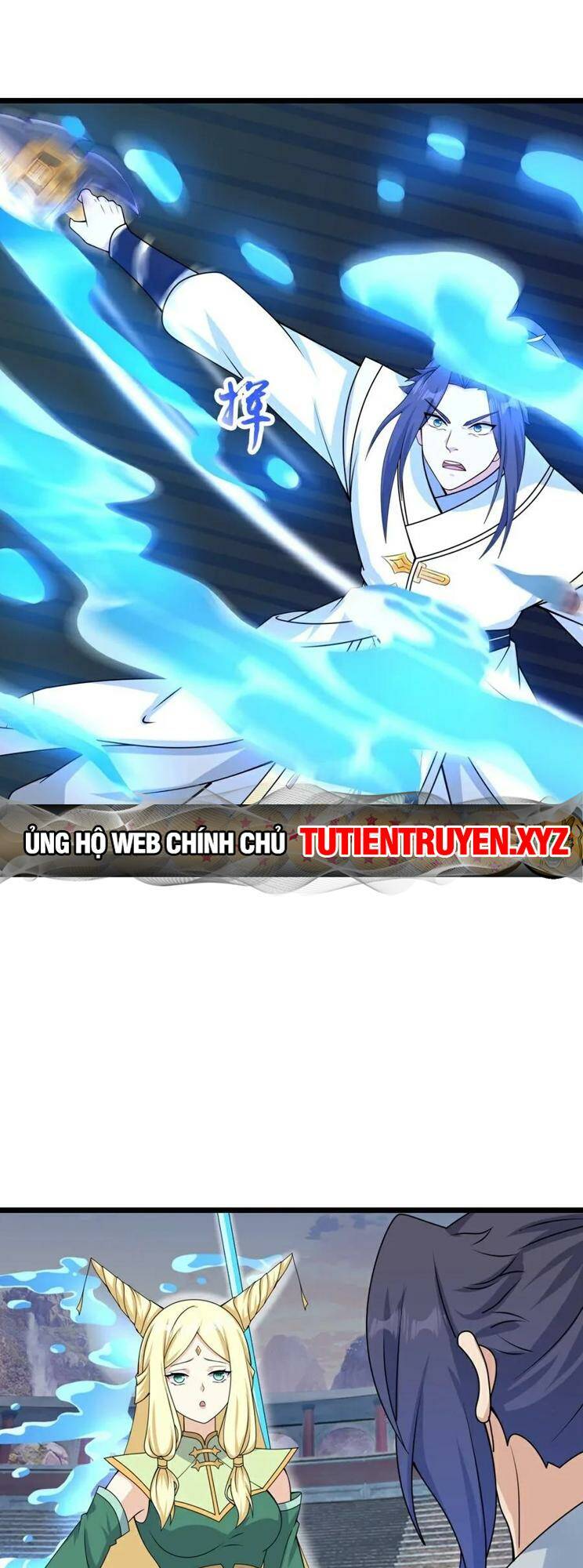 Chương 659 - Trang 10