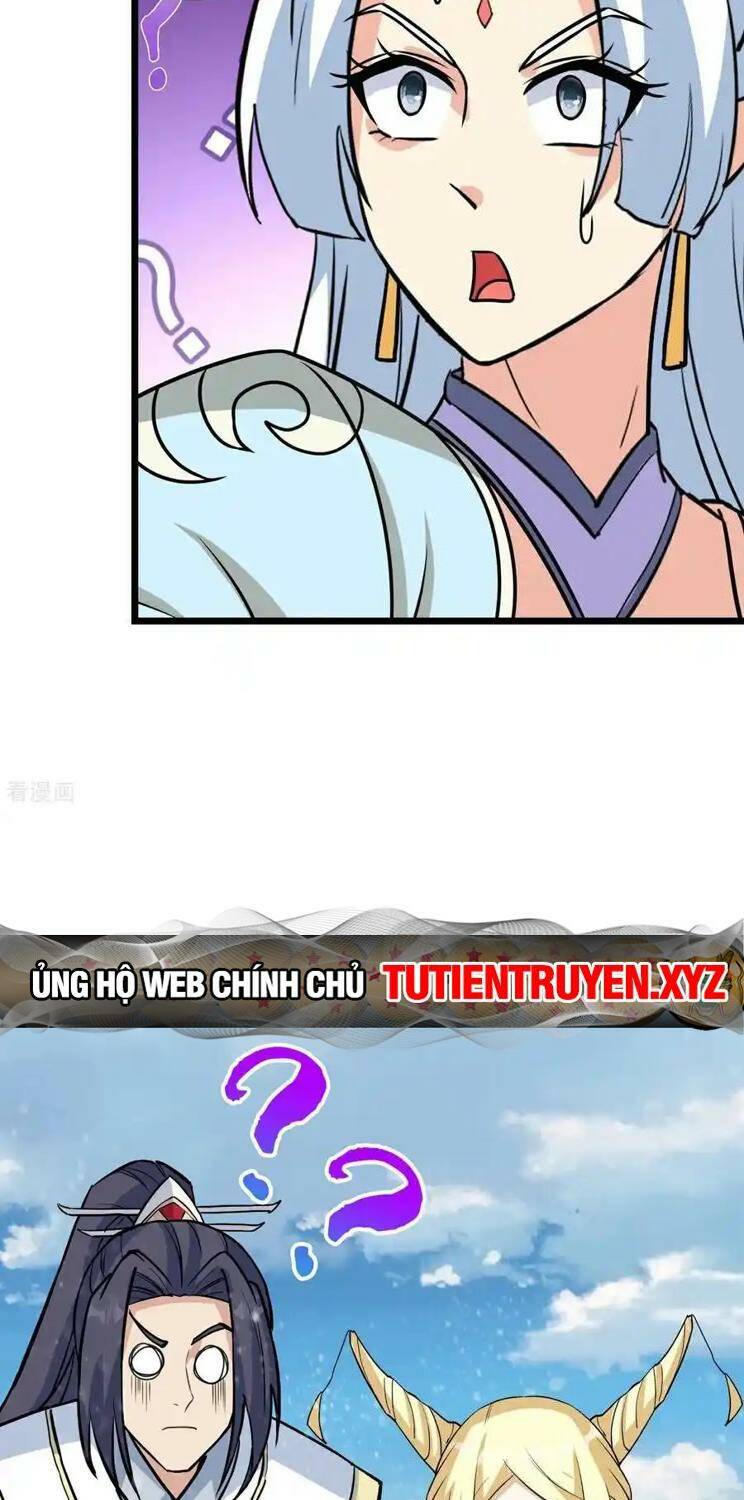 Chương 660 - Trang 47