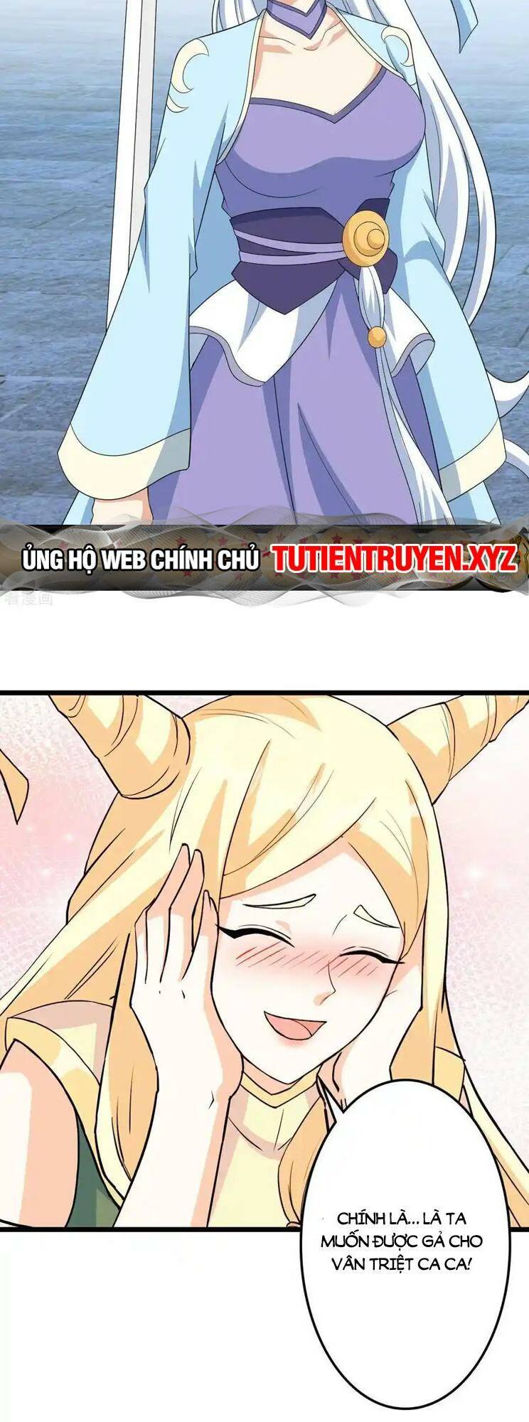 Chương 660 - Trang 49