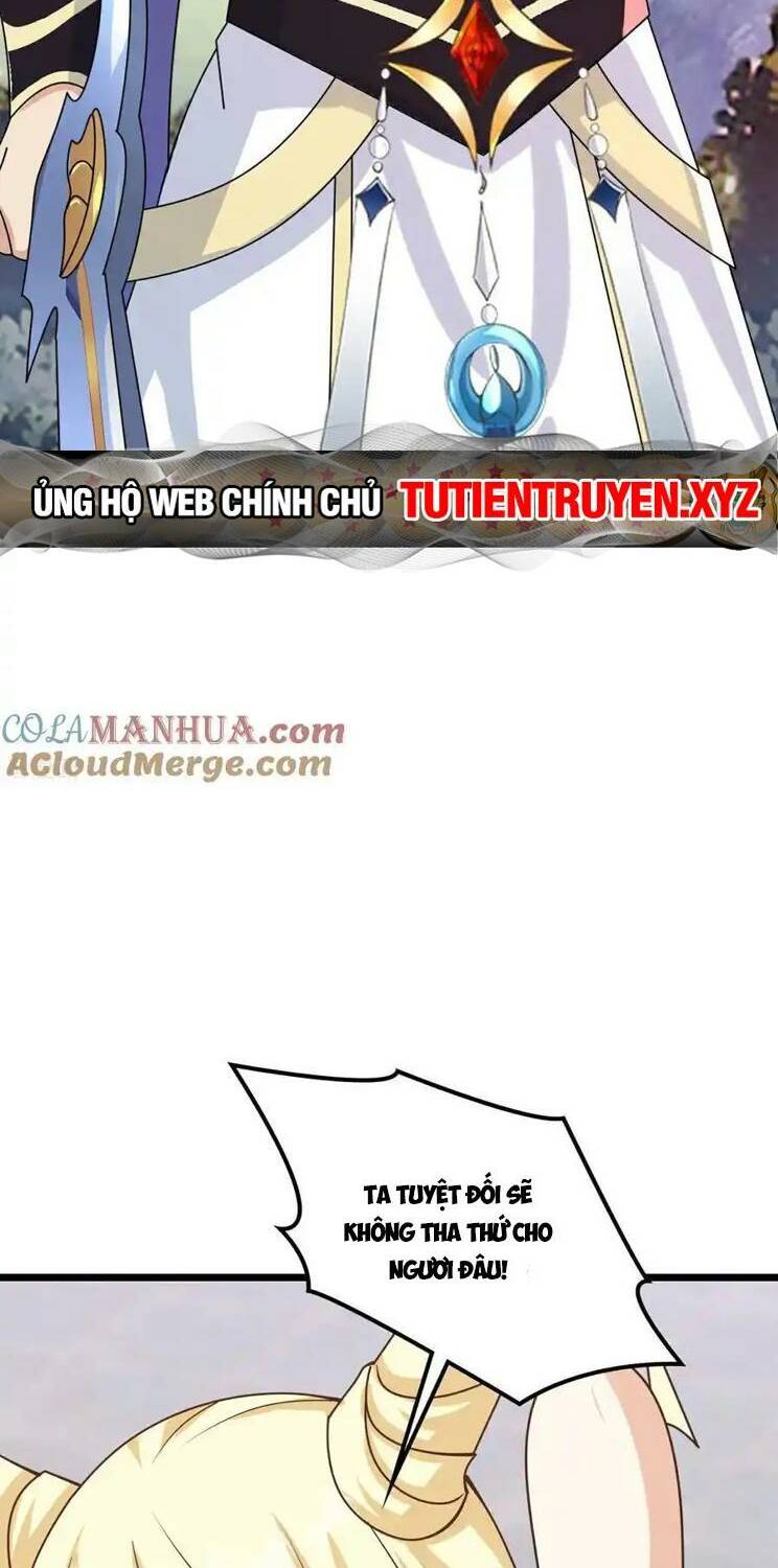 Chương 660 - Trang 8
