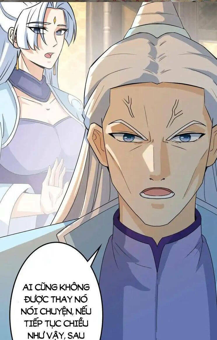 Chương 662 - Trang 29