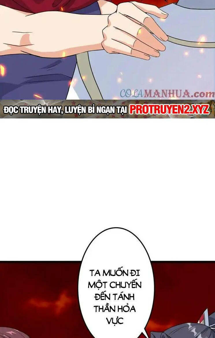 Chương 662 - Trang 44