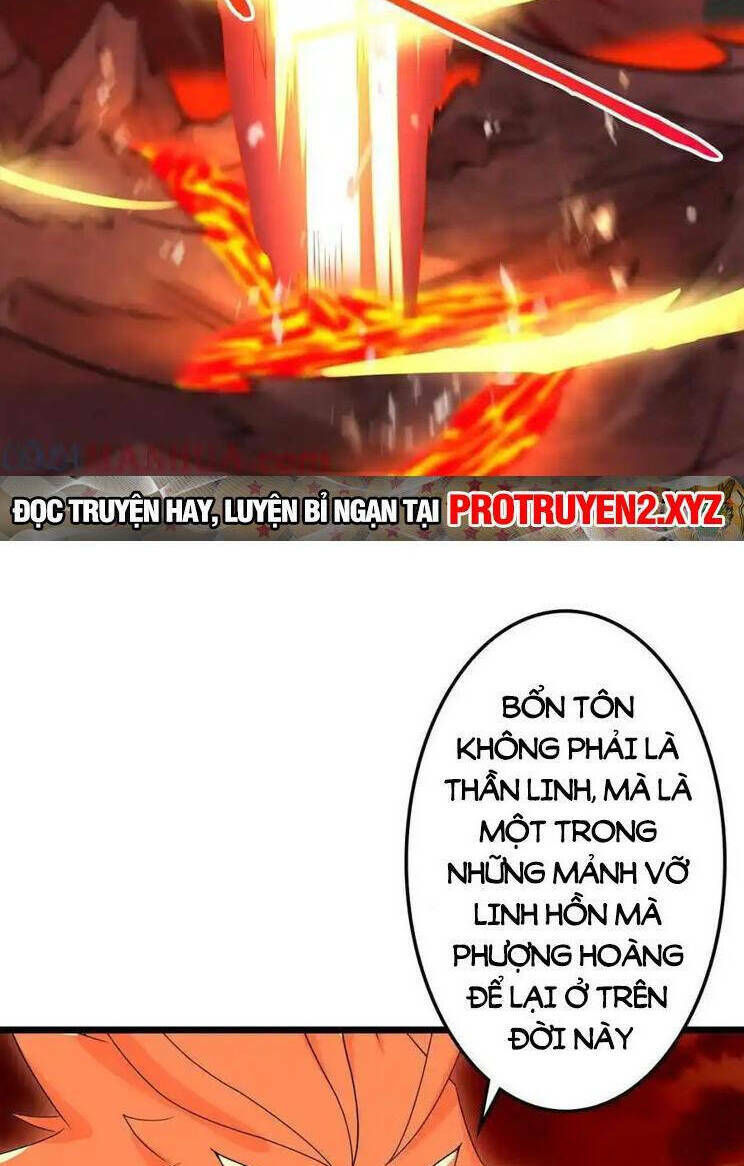Chương 662 - Trang 63