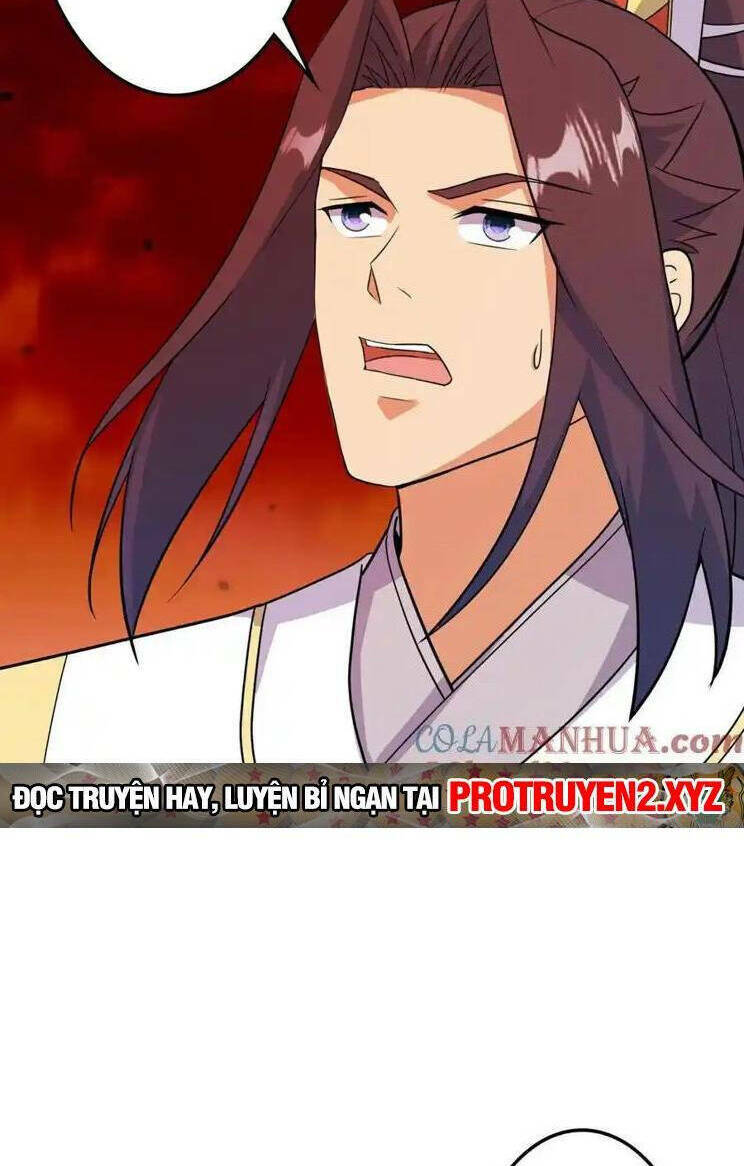Chương 662 - Trang 71