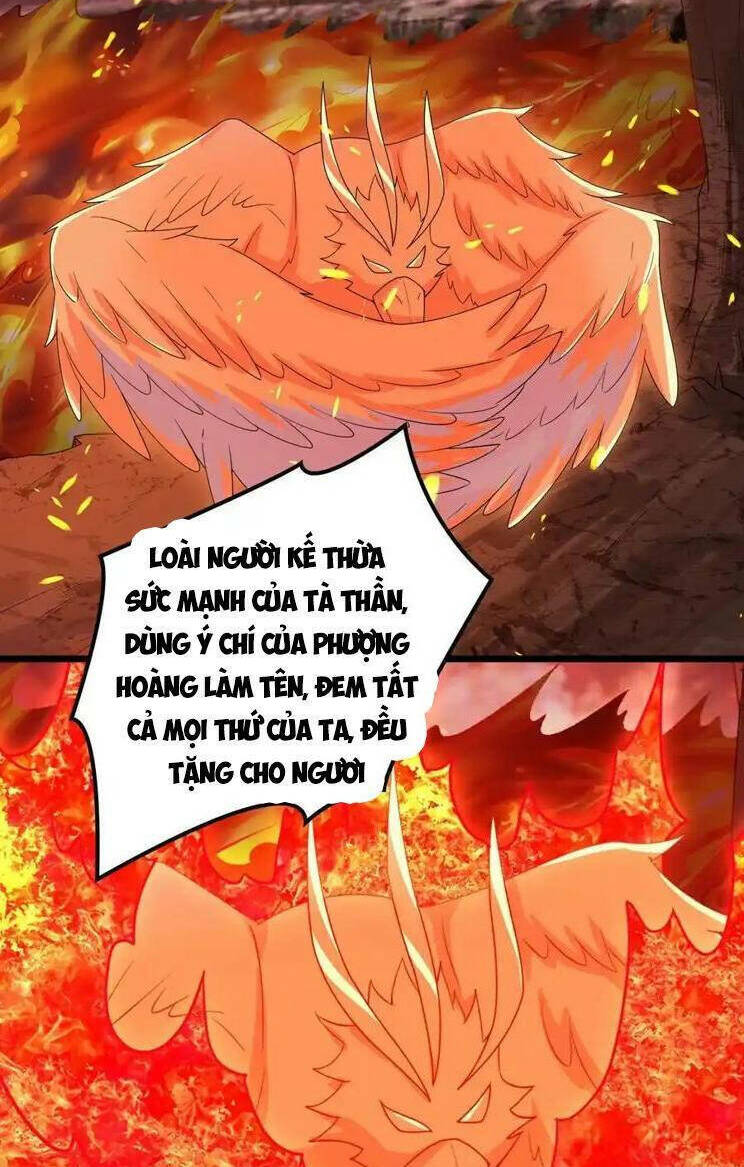 Chương 662 - Trang 80
