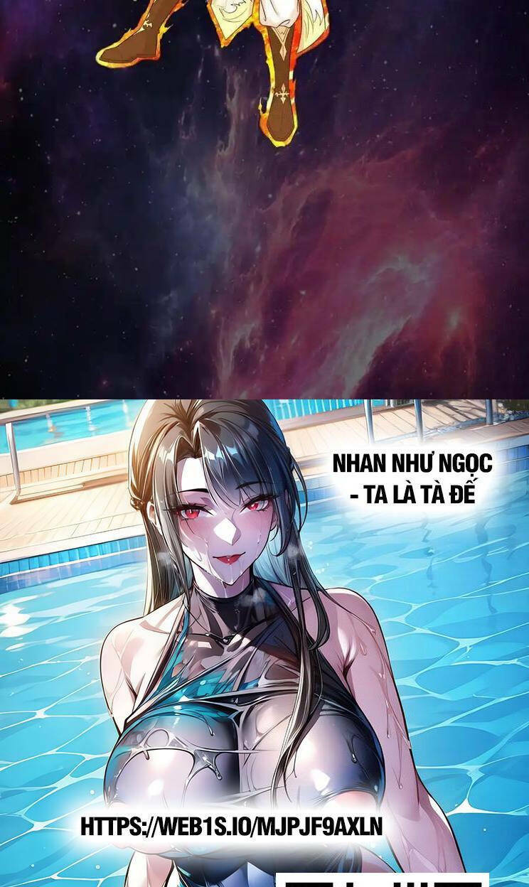 Chương 662 - Trang 85
