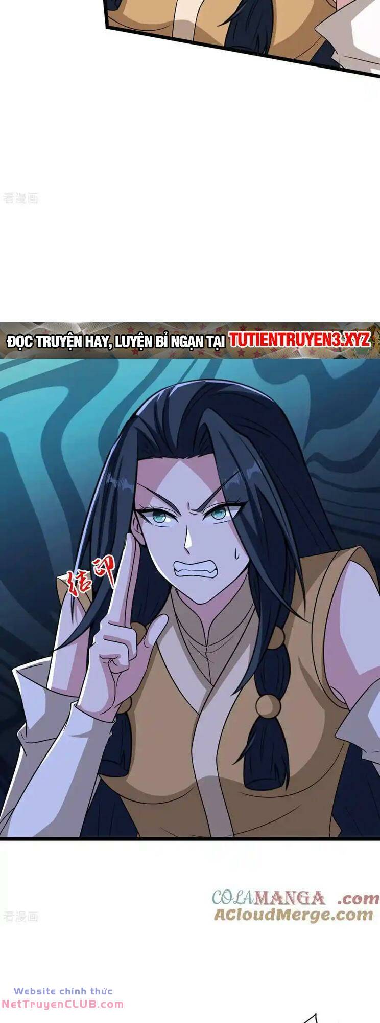 Chương 664 - Trang 41