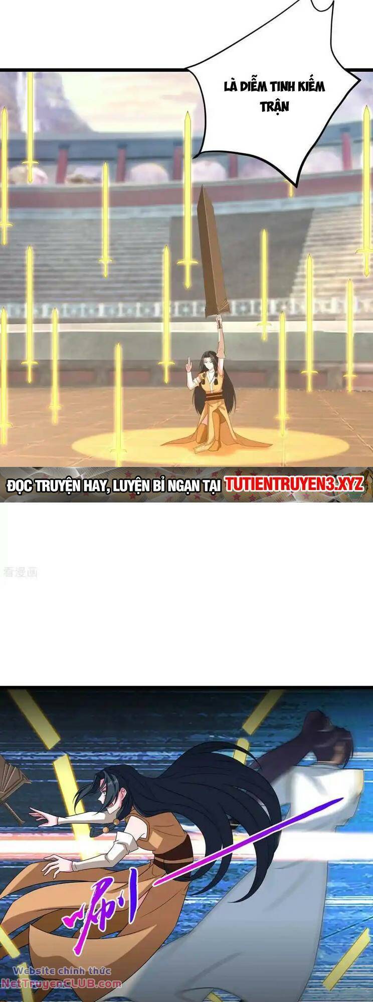 Chương 664 - Trang 42