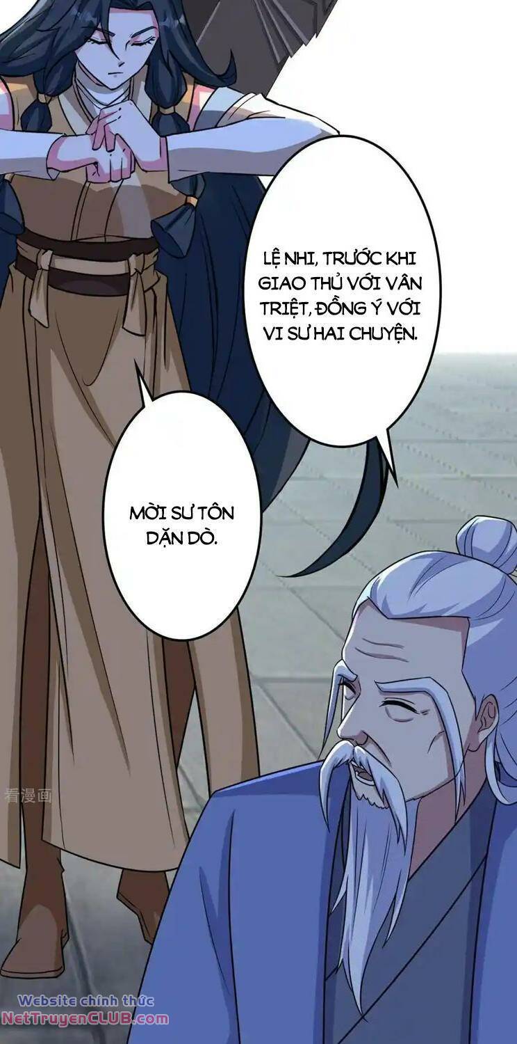 Chương 664 - Trang 7