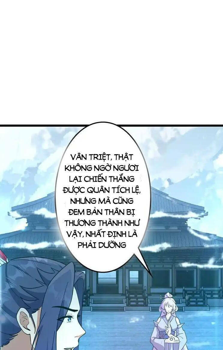 Chương 666 - Trang 30