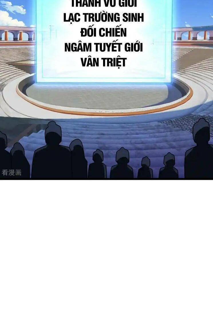 Chương 666 - Trang 61
