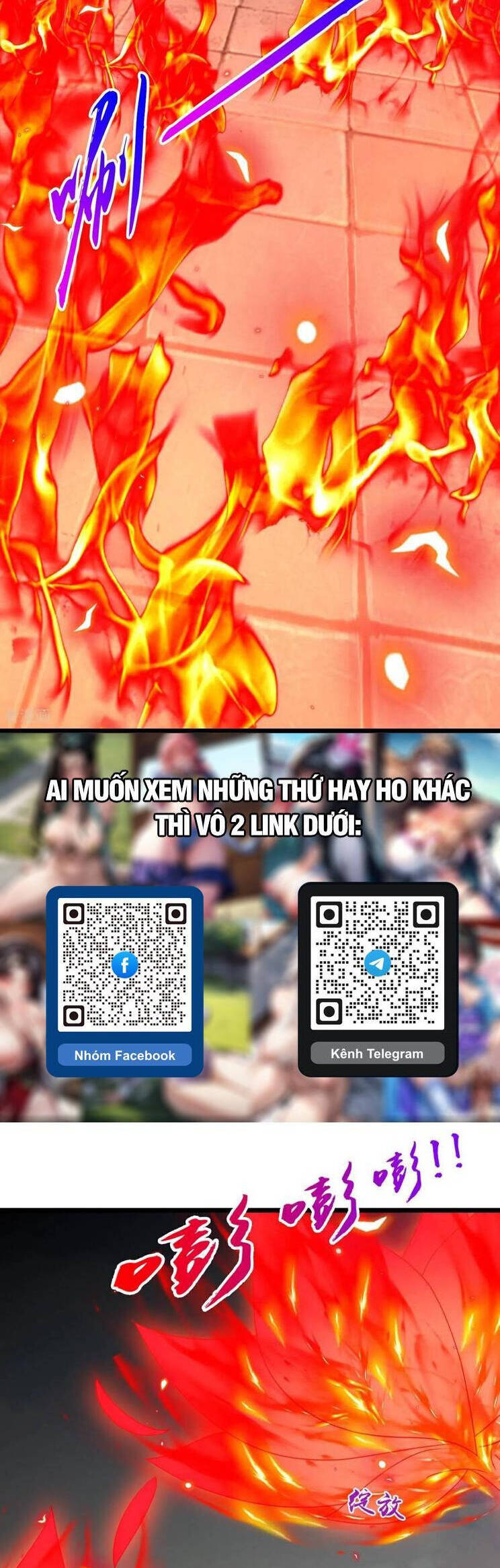 Chương 668 - Trang 38