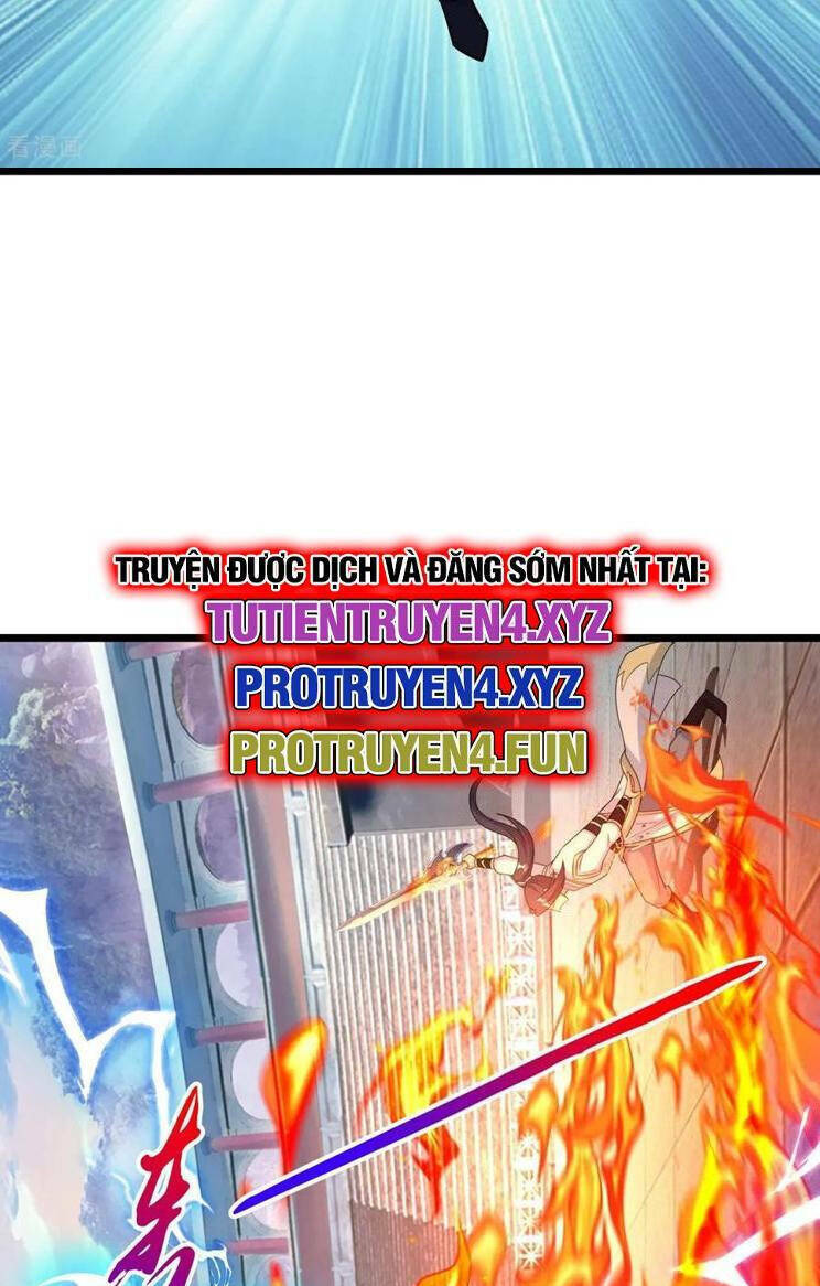 Chương 668 - Trang 65