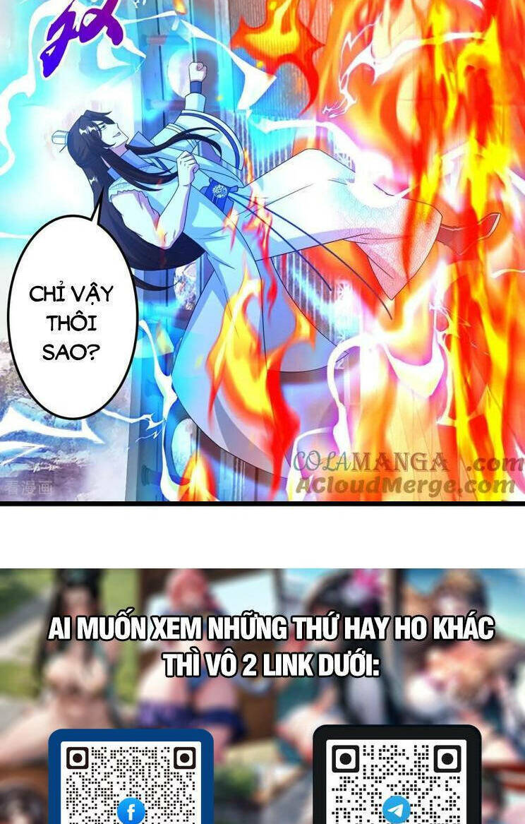 Chương 668 - Trang 66