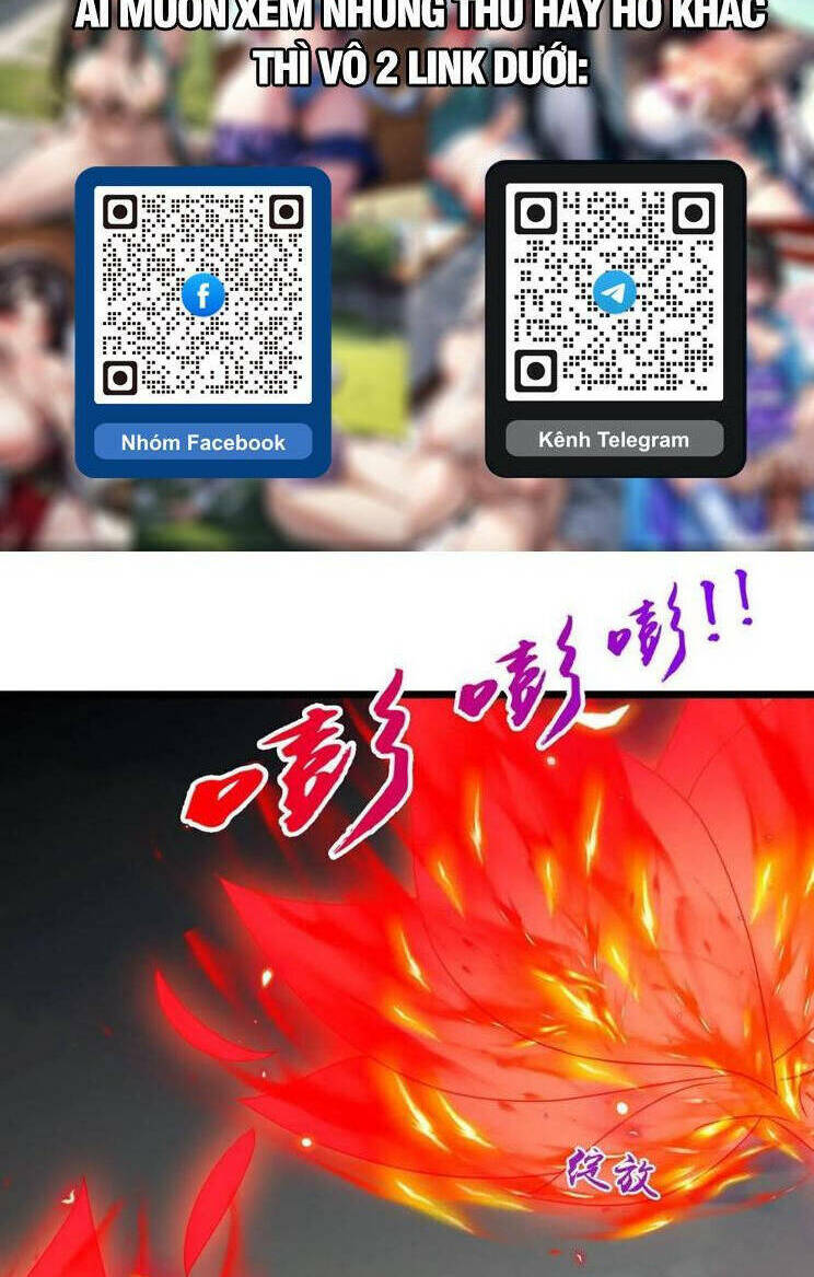 Chương 668 - Trang 74
