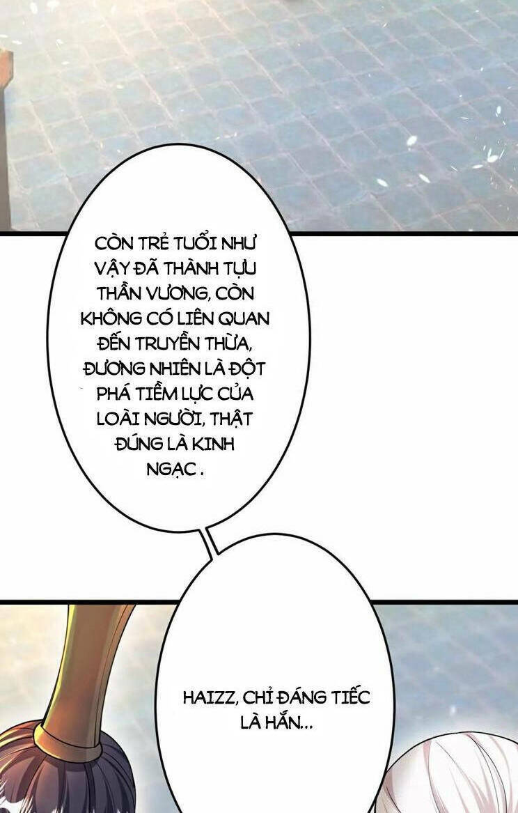 Chương 671 - Trang 29