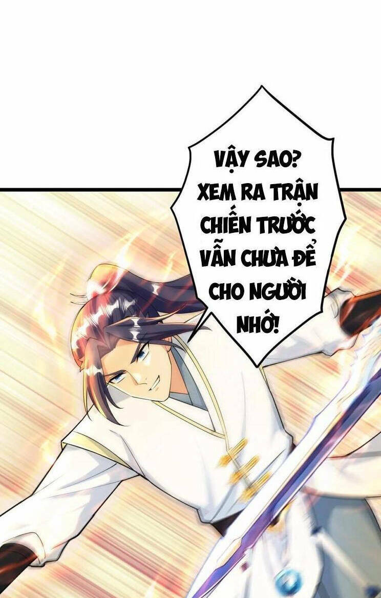 Chương 671 - Trang 38