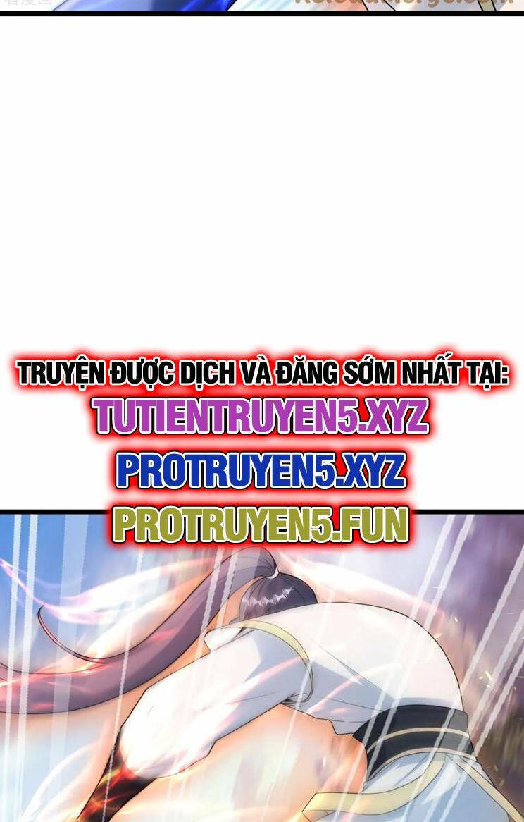 Chương 671 - Trang 54