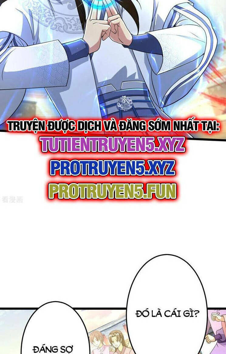 Chương 671 - Trang 69