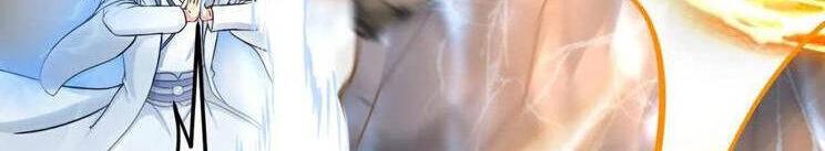 Chương 672 - Trang 1
