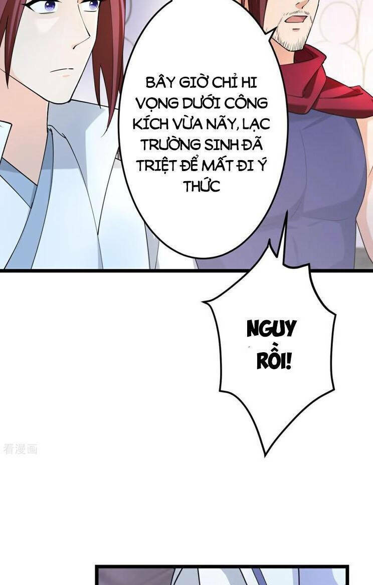 Chương 672 - Trang 12