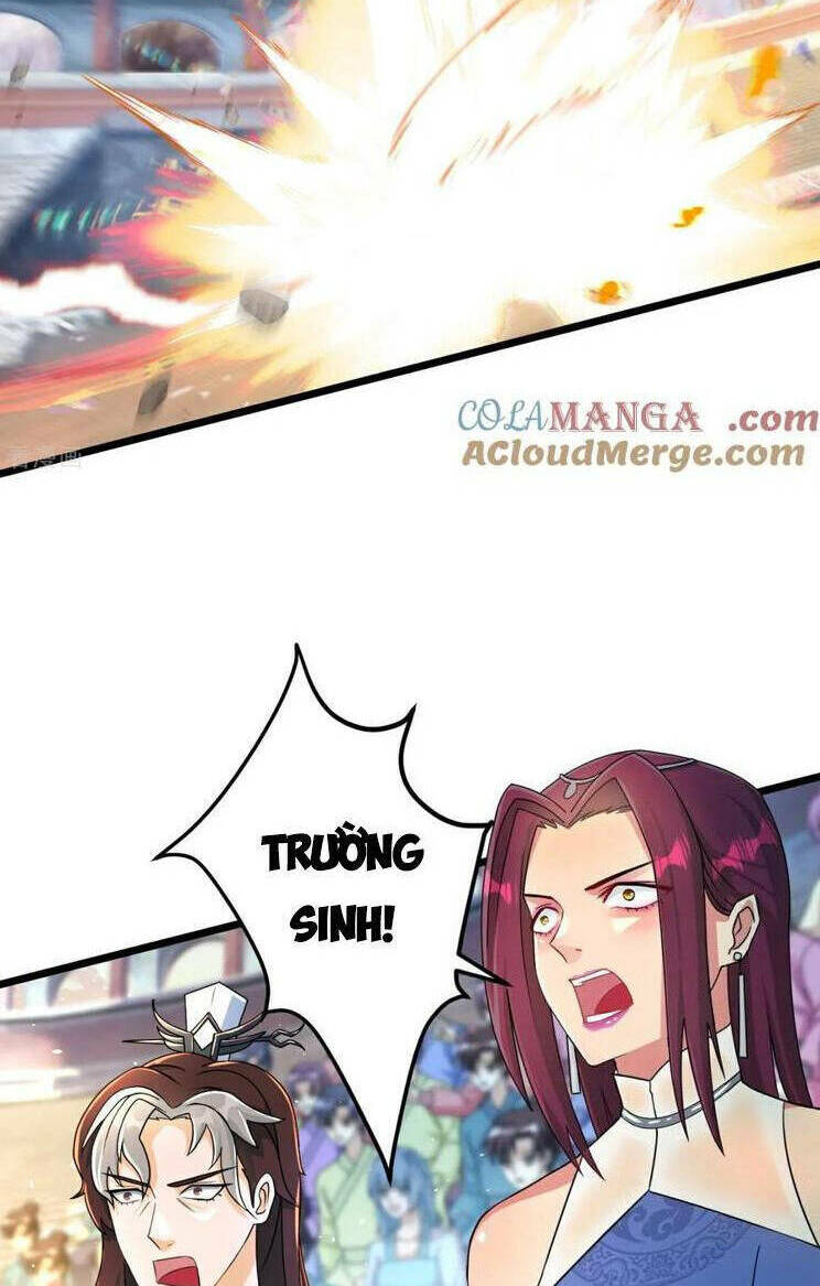 Chương 672 - Trang 3