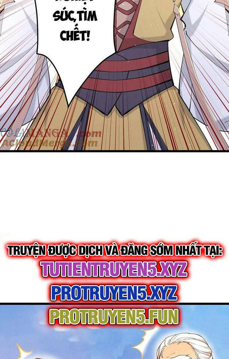 Chương 672 - Trang 27
