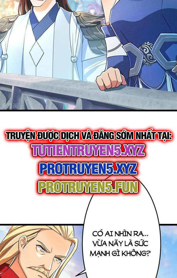 Chương 672 - Trang 4