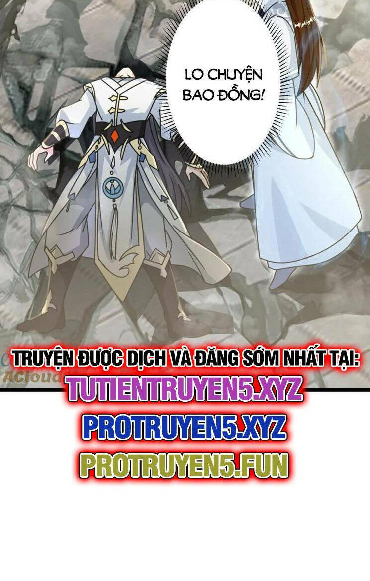 Chương 672 - Trang 37