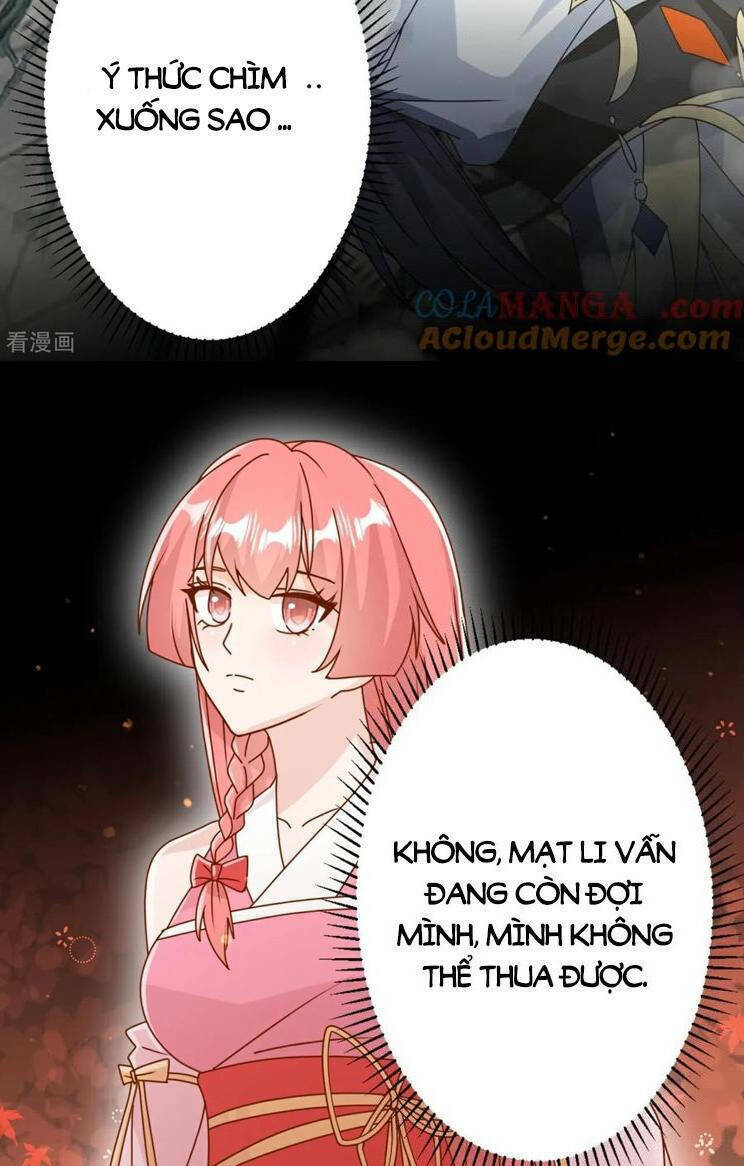 Chương 672 - Trang 42