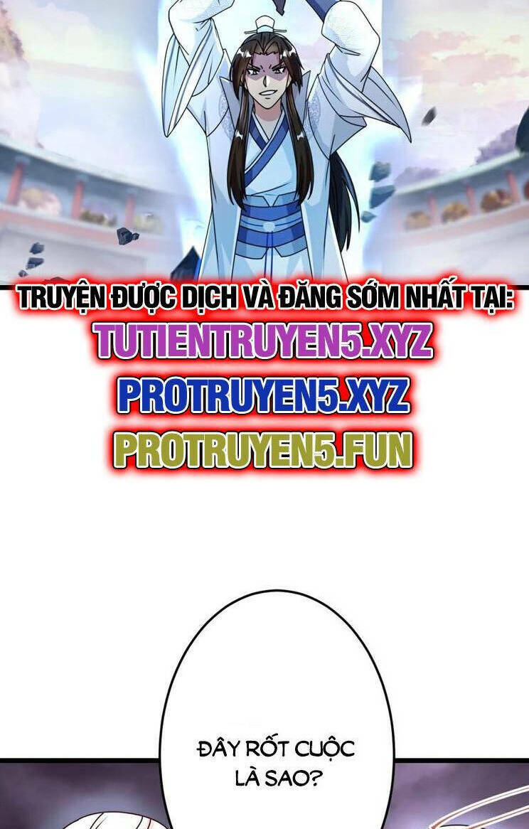 Chương 672 - Trang 46