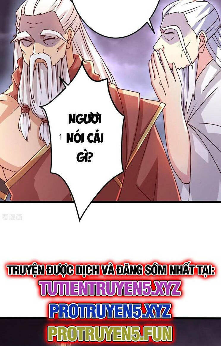 Chương 672 - Trang 47