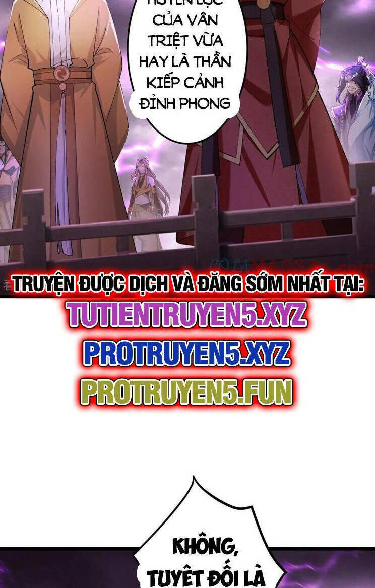 Chương 672 - Trang 59