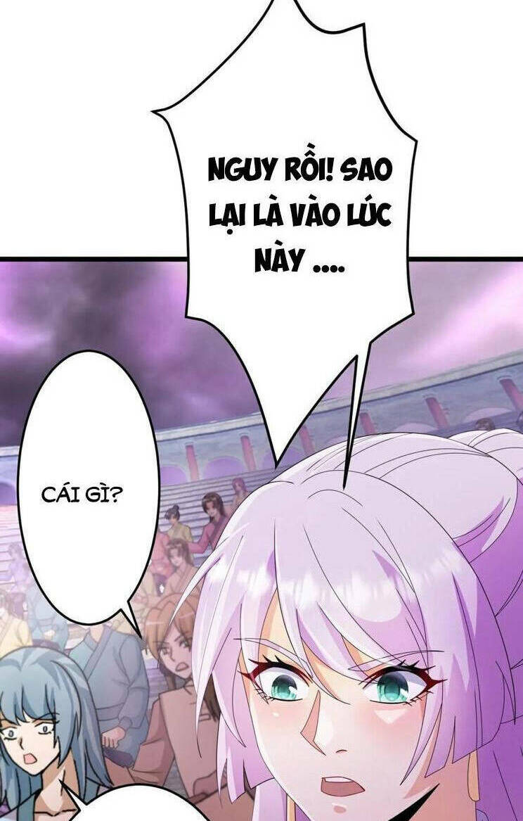 Chương 672 - Trang 63
