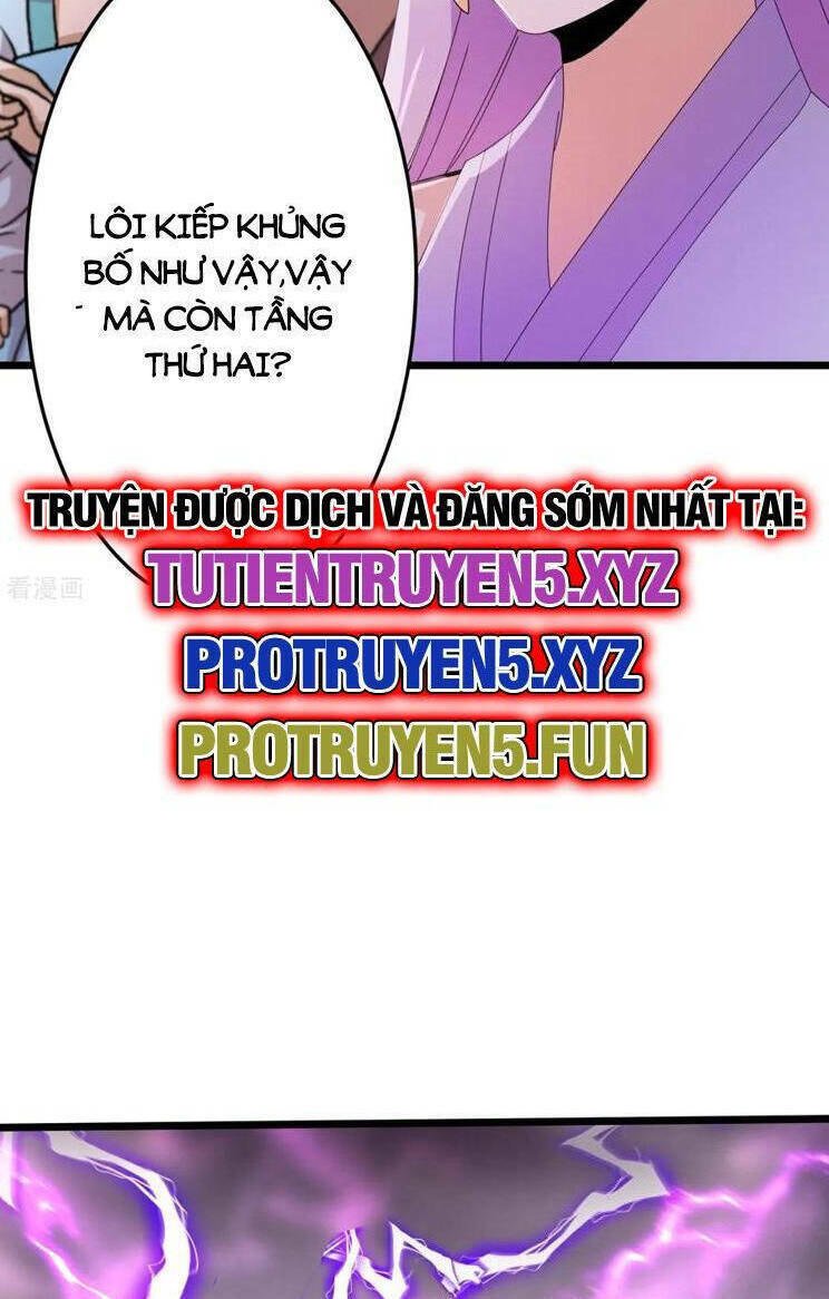 Chương 672 - Trang 64