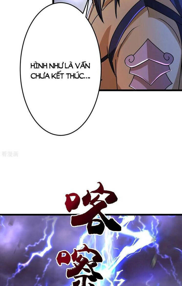 Chương 672 - Trang 68